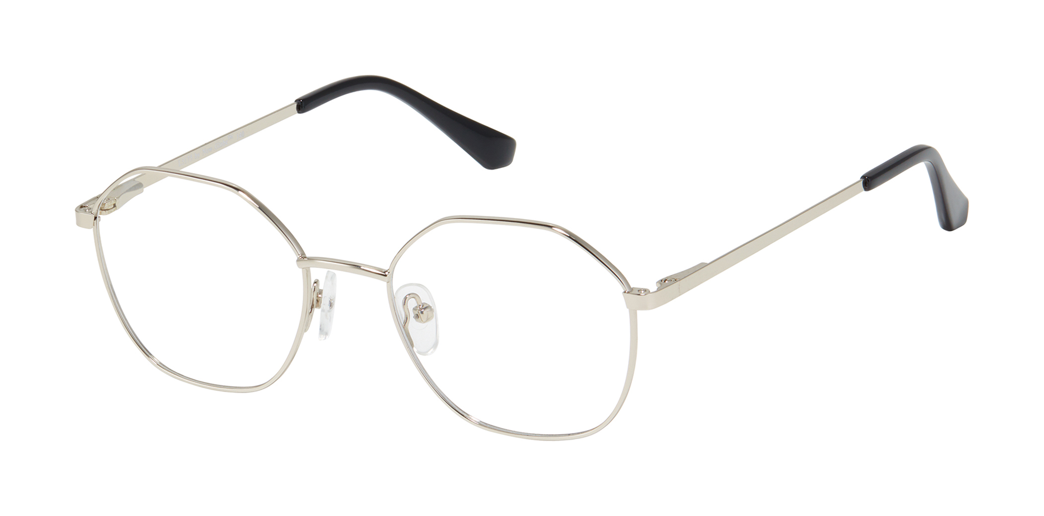 Picture of New Globe Eyeglasses L5175
