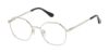 Picture of New Globe Eyeglasses L5175