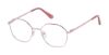 Picture of New Globe Eyeglasses L5175