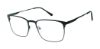 Picture of New Globe Eyeglasses L5173-P
