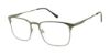 Picture of New Globe Eyeglasses L5173-P