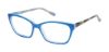 Picture of New Globe Eyeglasses L4090