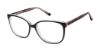 Picture of New Globe Eyeglasses L4081-P