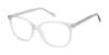 Picture of New Globe Eyeglasses L4081-P