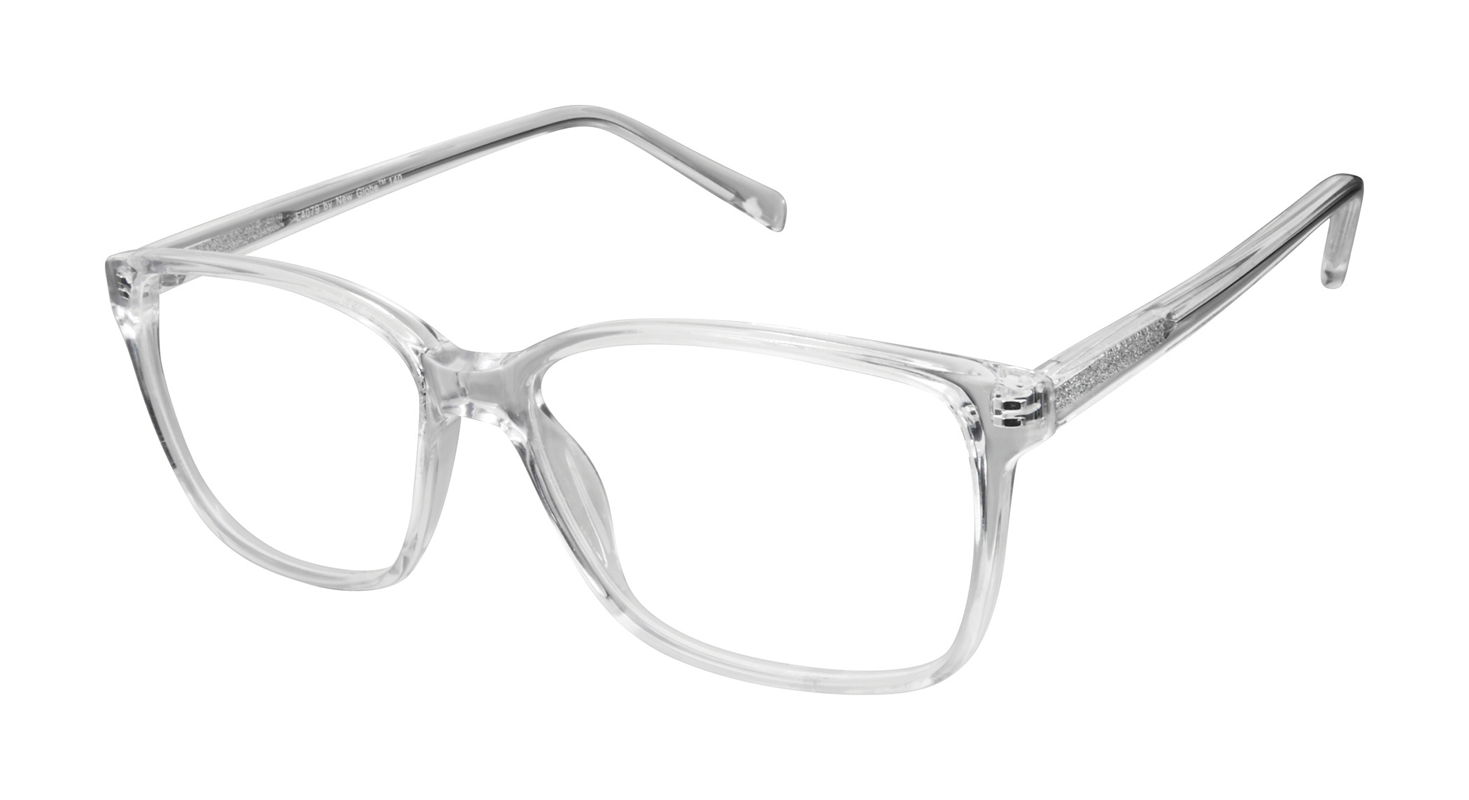 Picture of New Globe Eyeglasses L4079