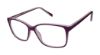 Picture of New Globe Eyeglasses L4079