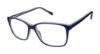 Picture of New Globe Eyeglasses L4079