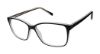 Picture of New Globe Eyeglasses L4079