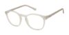 Picture of New Globe Eyeglasses L4076