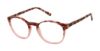 Picture of New Globe Eyeglasses L4076