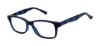 Picture of New Globe Eyeglasses L4073-P