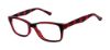 Picture of New Globe Eyeglasses L4073-P