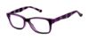 Picture of New Globe Eyeglasses L4073-P
