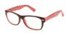 Picture of New Globe Eyeglasses L4069-P