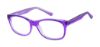 Picture of New Globe Eyeglasses L4068