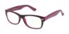 Picture of New Globe Eyeglasses L4069-P