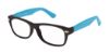 Picture of New Globe Eyeglasses L4069-P