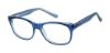 Picture of New Globe Eyeglasses L4068