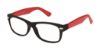 Picture of New Globe Eyeglasses L4069-P