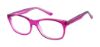 Picture of New Globe Eyeglasses L4068