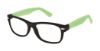 Picture of New Globe Eyeglasses L4069-P