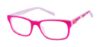 Picture of New Globe Eyeglasses L4066-P