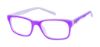 Picture of New Globe Eyeglasses L4066-P
