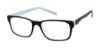 Picture of New Globe Eyeglasses L4066-P