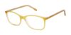 Picture of New Globe Eyeglasses L4064