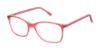 Picture of New Globe Eyeglasses L4064