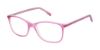 Picture of New Globe Eyeglasses L4064