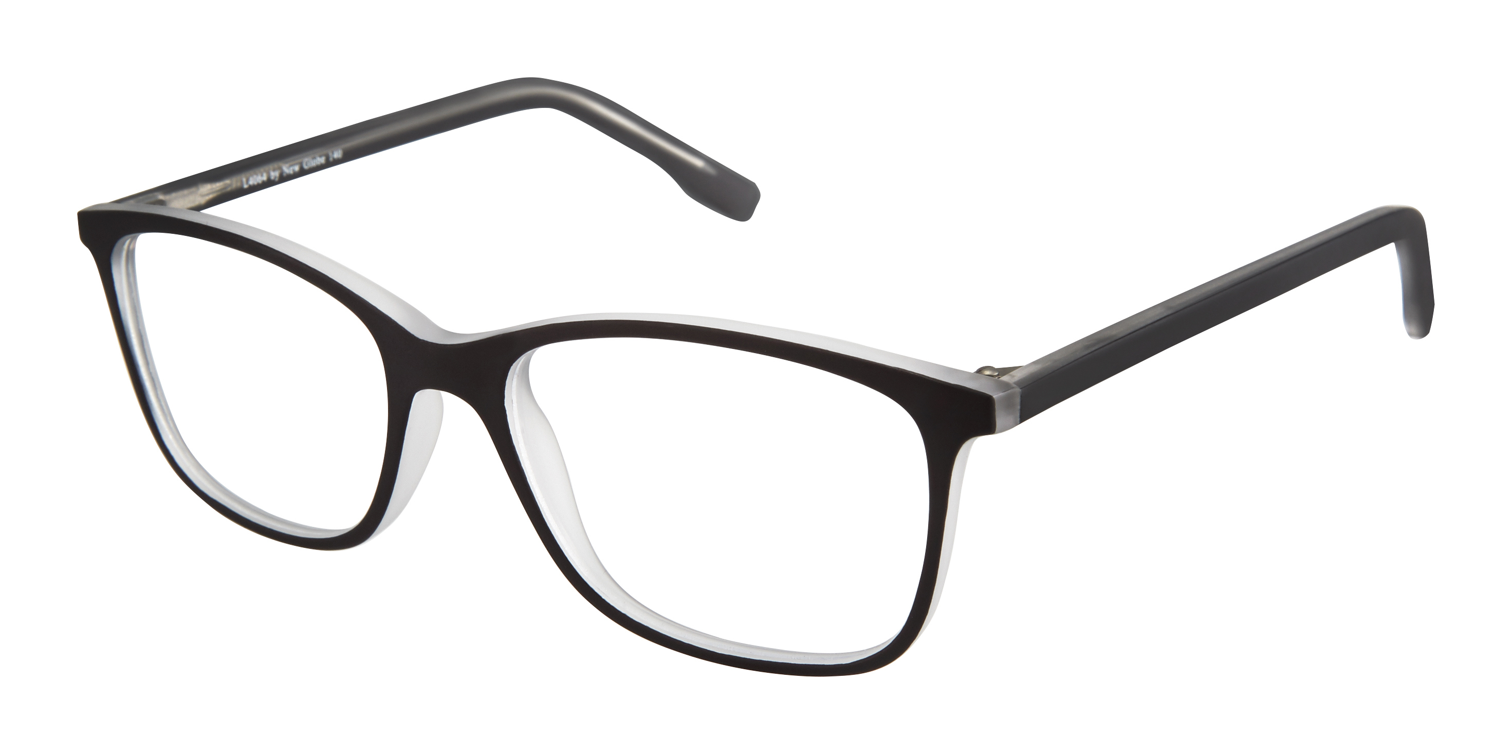 Picture of New Globe Eyeglasses L4064