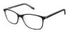 Picture of New Globe Eyeglasses L4064