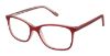 Picture of New Globe Eyeglasses L4064