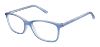 Picture of New Globe Eyeglasses L4064