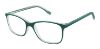 Picture of New Globe Eyeglasses L4064