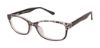 Picture of New Globe Eyeglasses L4059-P