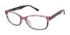 Picture of New Globe Eyeglasses L4059-P