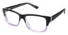 Picture of New Globe Eyeglasses L4054