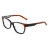 Picture of Nike Eyeglasses 7179