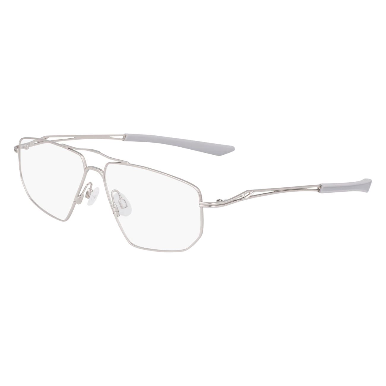 Picture of Nike Eyeglasses 8215
