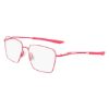Picture of Nike Eyeglasses 8214