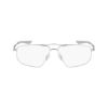 Picture of Nike Eyeglasses 8215