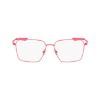 Picture of Nike Eyeglasses 8214