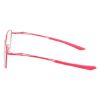 Picture of Nike Eyeglasses 8214