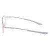 Picture of Nike Eyeglasses 8215