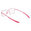 Picture of Nike Eyeglasses 8214
