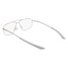Picture of Nike Eyeglasses 8215