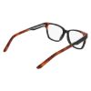 Picture of Nike Eyeglasses 7179