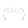 Picture of Nike Eyeglasses 8215